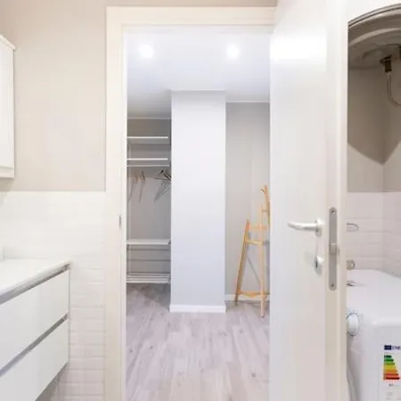 Hacca Collection - Buenos Aires & Station *