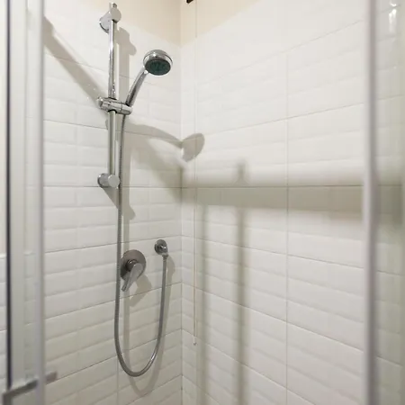 Hacca Collection - Buenos Aires & Station شقة *