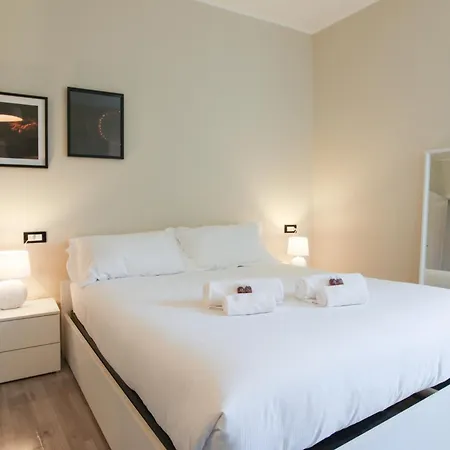 Hacca Collection - Buenos Aires & Station شقة *