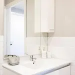 Apartman Hacca Collection - Buenos Aires & Station