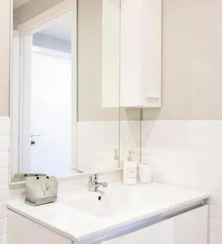 Apartment Hacca Collection - Buenos Aires & Station