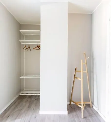 Hacca Collection - Buenos Aires & Station Apartment *